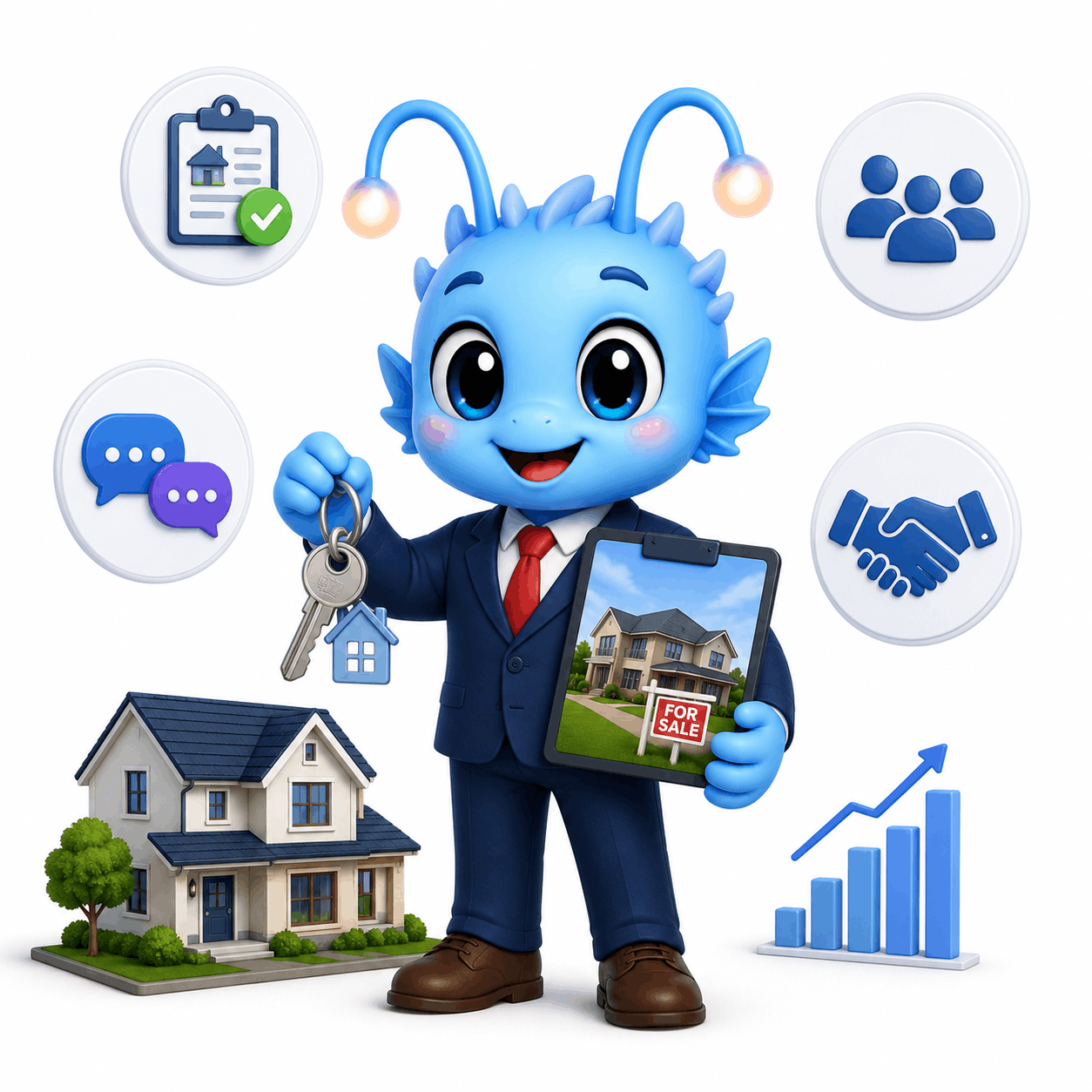 Business Image